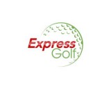/public/logoimage/1378311292Express Golf.jpg